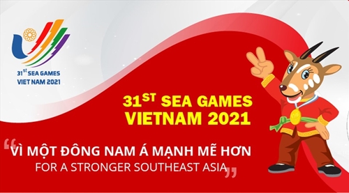 Việt Nam tham gia SEA Games lần đầu tiên vào năm nào?